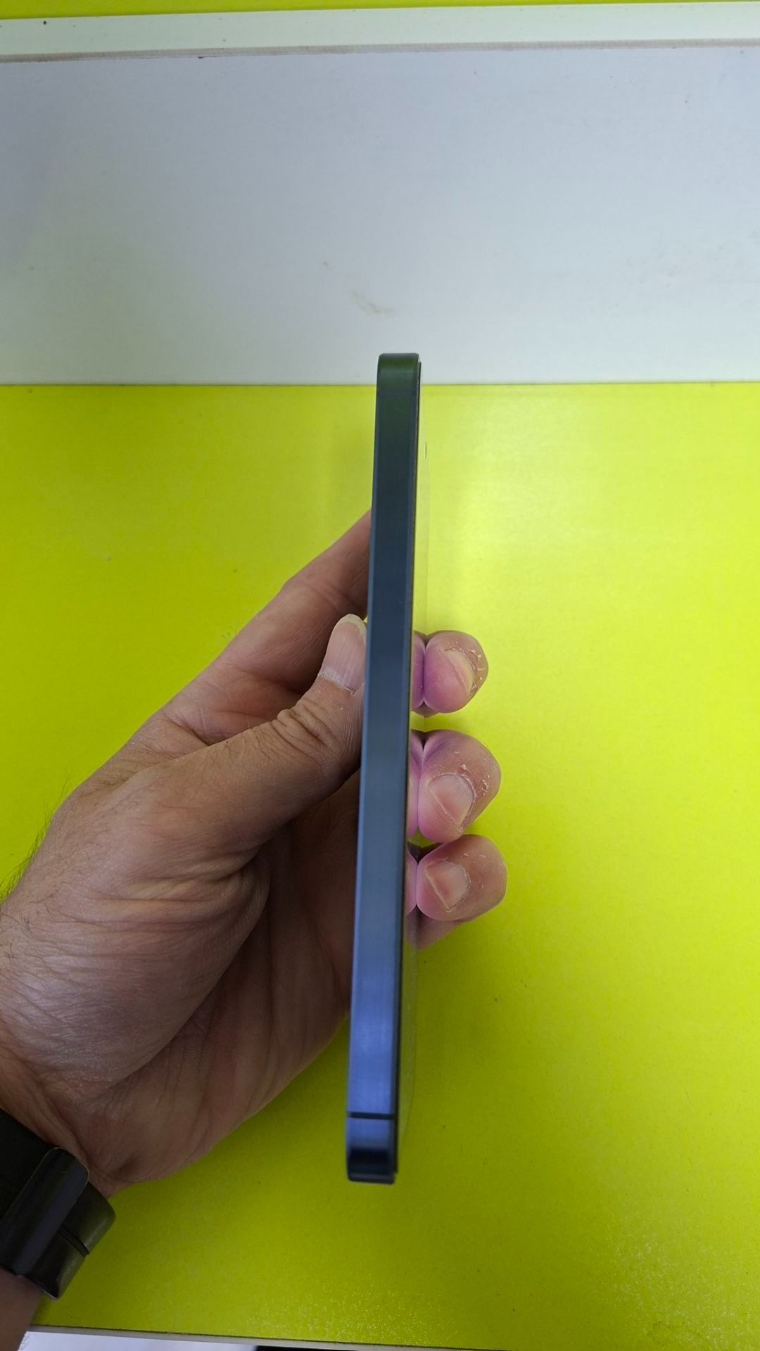 گوشی سامسونگ A55.5G