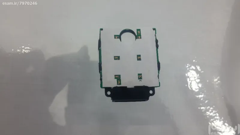 کیبورد گوشی سونی اریکسون K510 and K310