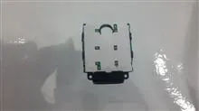 کیبورد