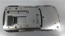 اسلایدر