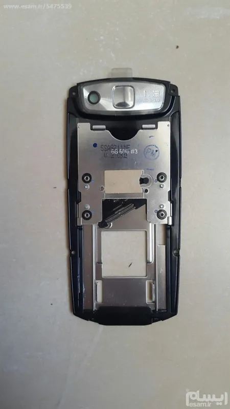 ریل اسلایدر سامسونگ M620 اورجینال