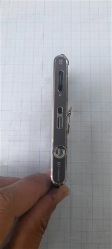 فلت