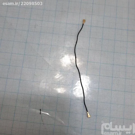 سیم آنتن گوشی asus zenfone3 zf520kl