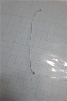 سیم