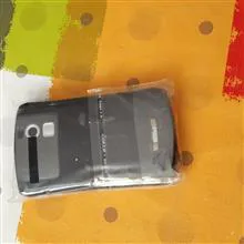 قاب