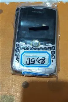 قاب
