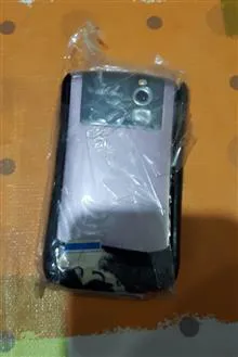 قاب