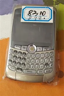 قاب
