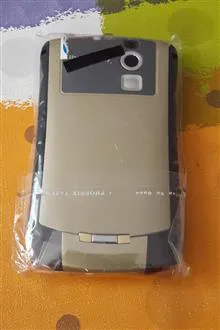 قاب
