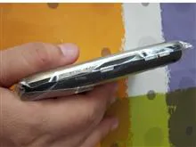 قاب