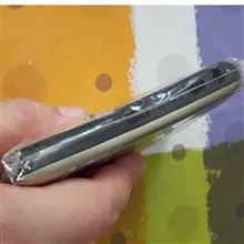 قاب