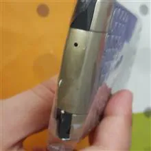 قاب
