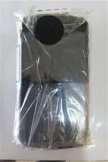 قاب