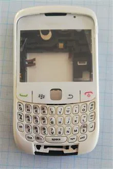 قاب