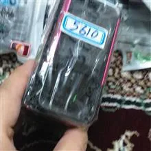 قاب
