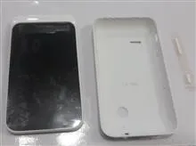 قاب