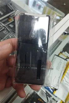 قاب