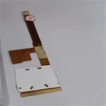 فلت