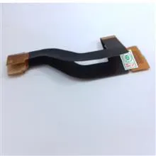 فلت