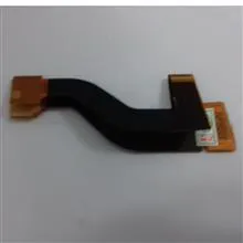 فلت