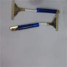 فلت