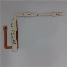 فلت