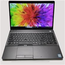 i7،