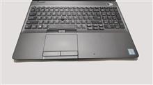i7،