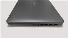i7،