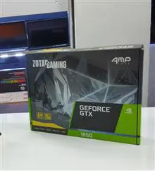 Gtx