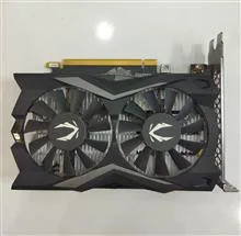 Gtx