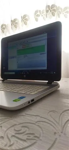لپ