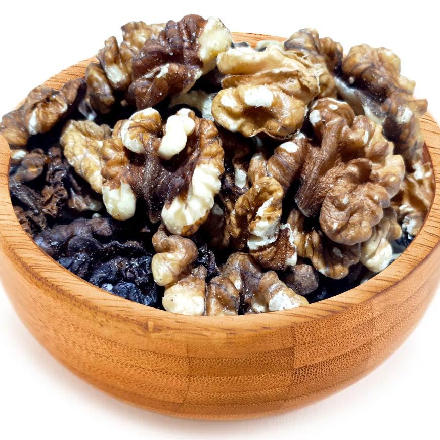 گردوی مرغوب 1404