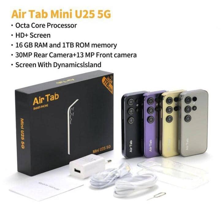 موبایل سامسونگ فیک