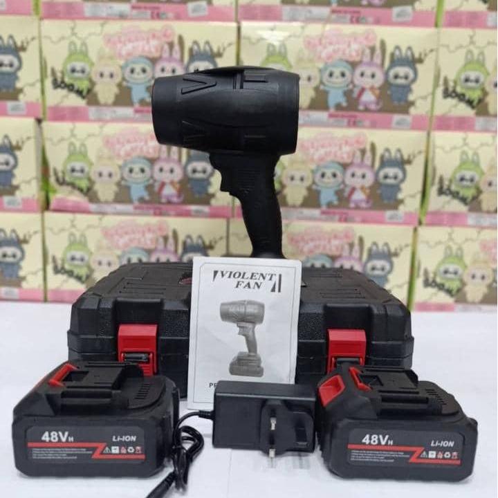 جت فن سایز بزرگ