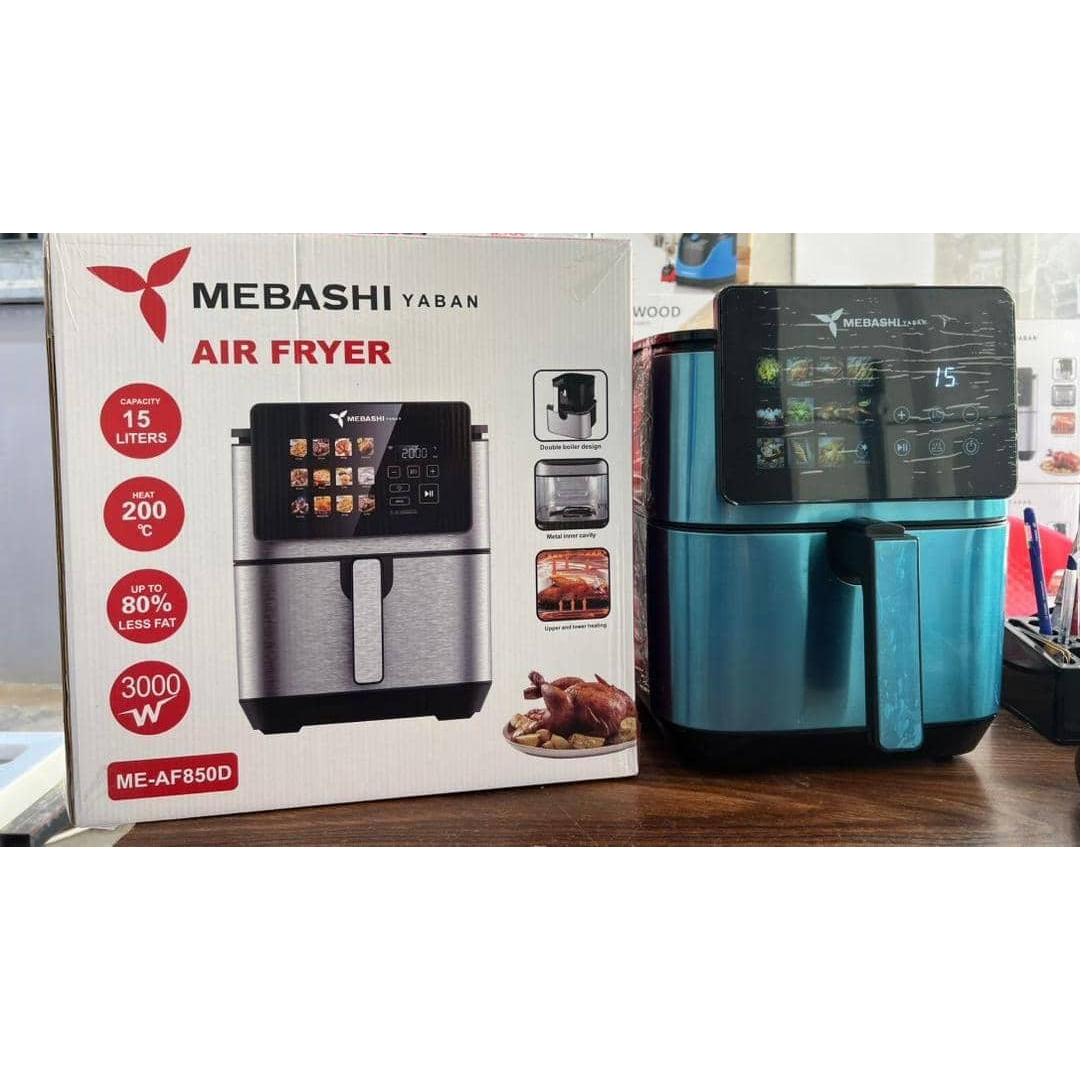 سرخ کن صفحه دیجیتال