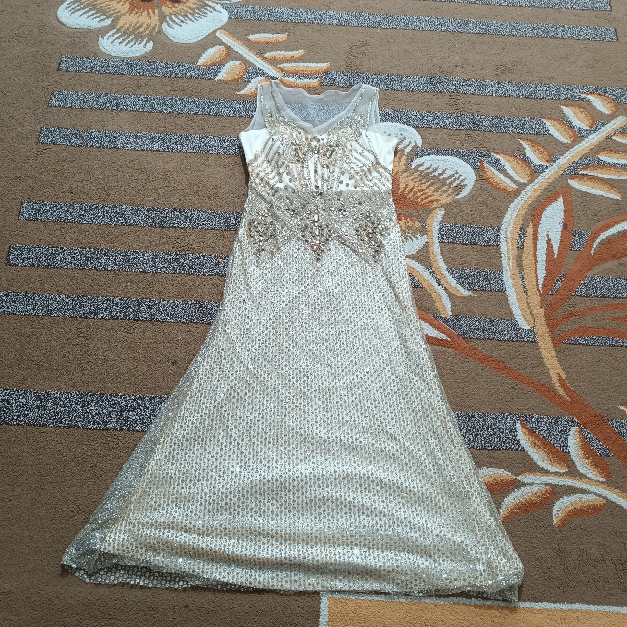 لباس مجلسی زنانه