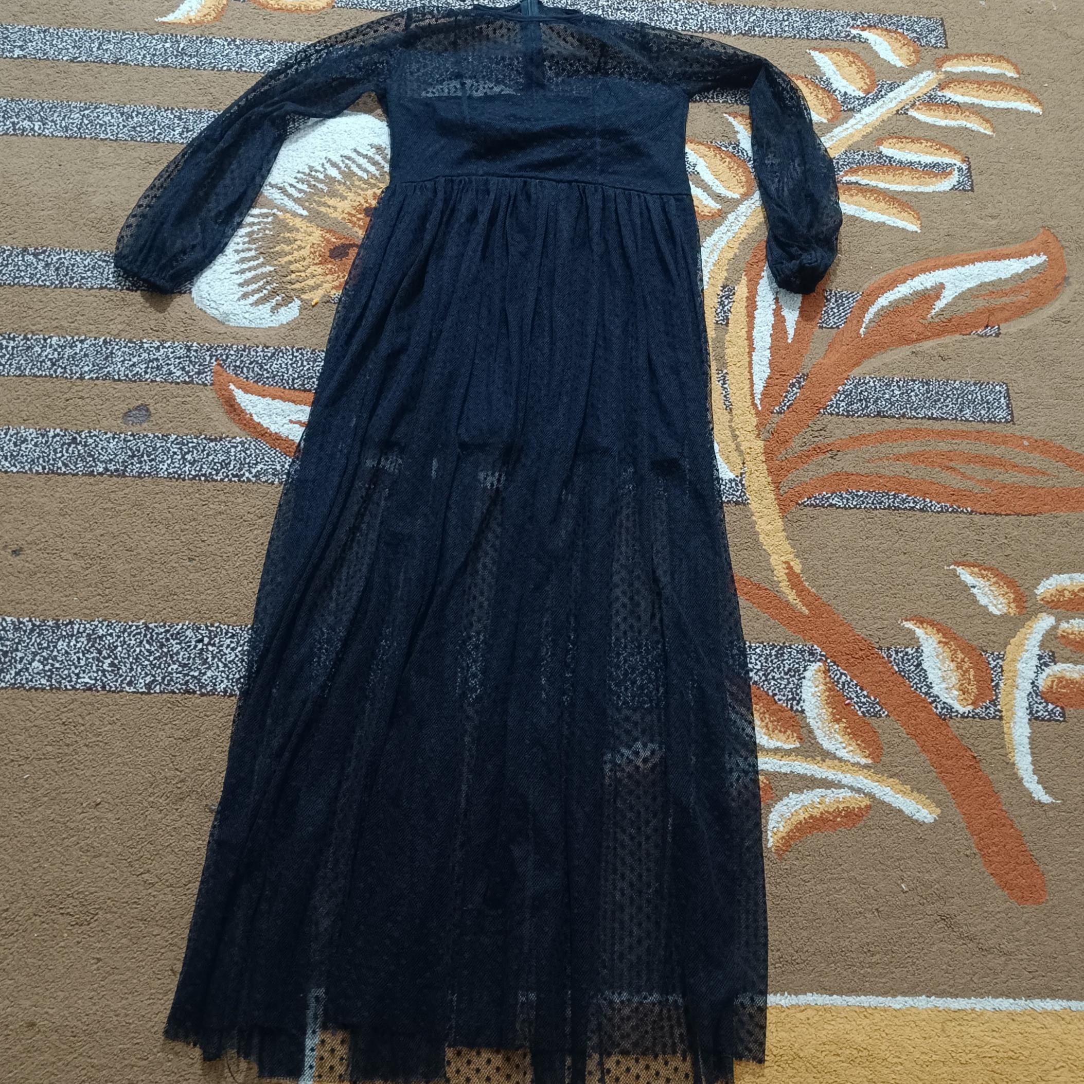 لباس مجلسی زنانه