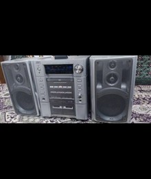 ضبط