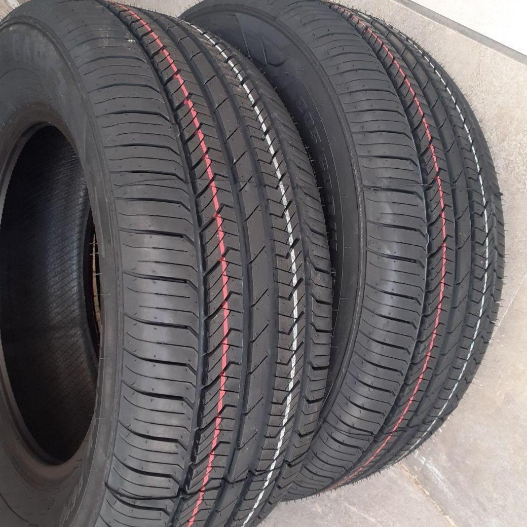 205بارز رینگ 14