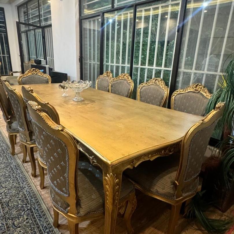 ست کامل فروش فوری