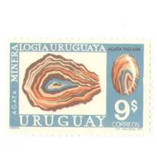 تک