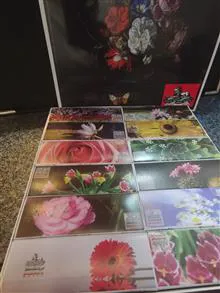 12