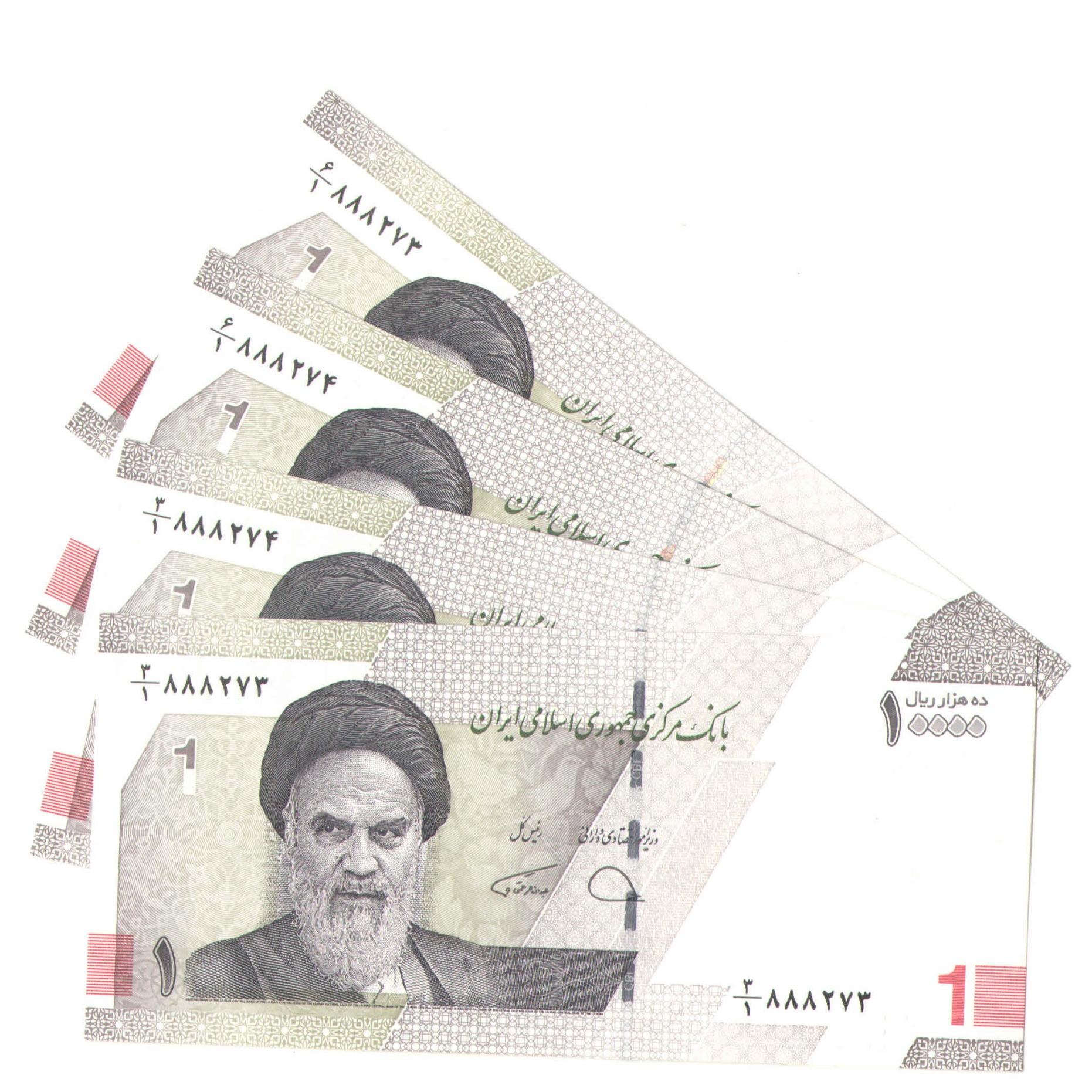 2 جفت همشماره زیبا و مخرج یک 888273و888274
