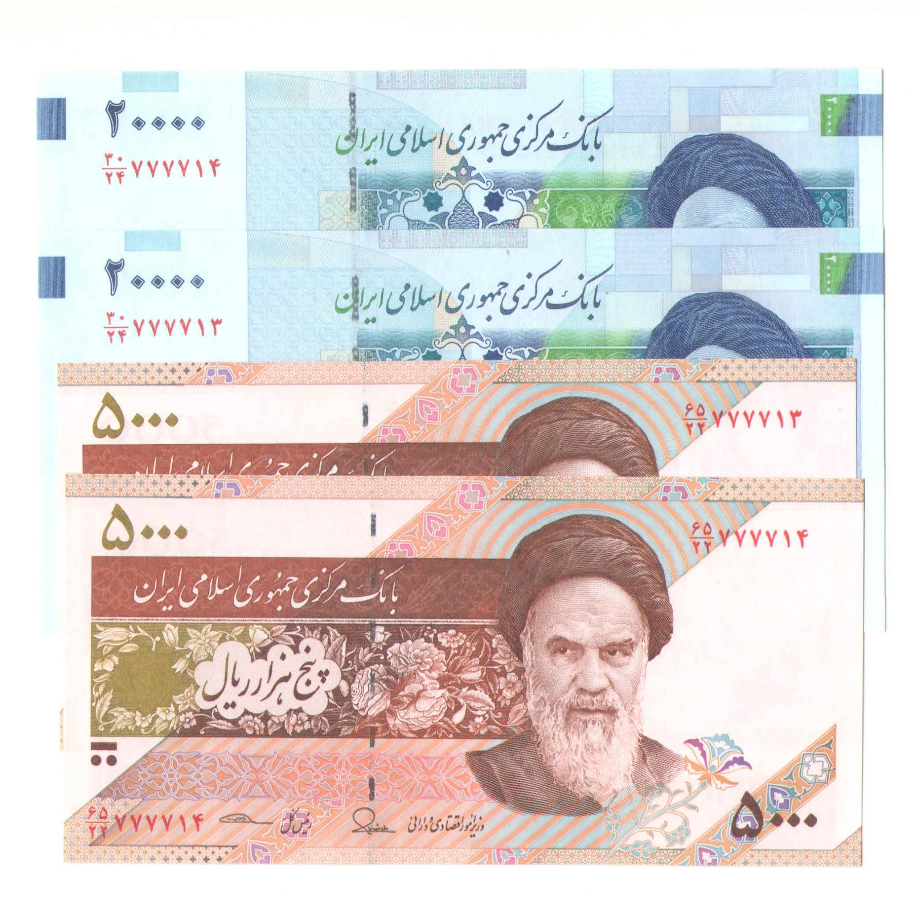 2 جفت همشماره شماره زیبا 777713 و 777714