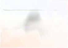 پاکت