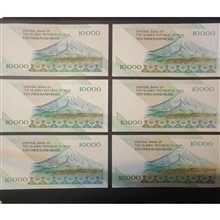 3جفت1000مظاهری