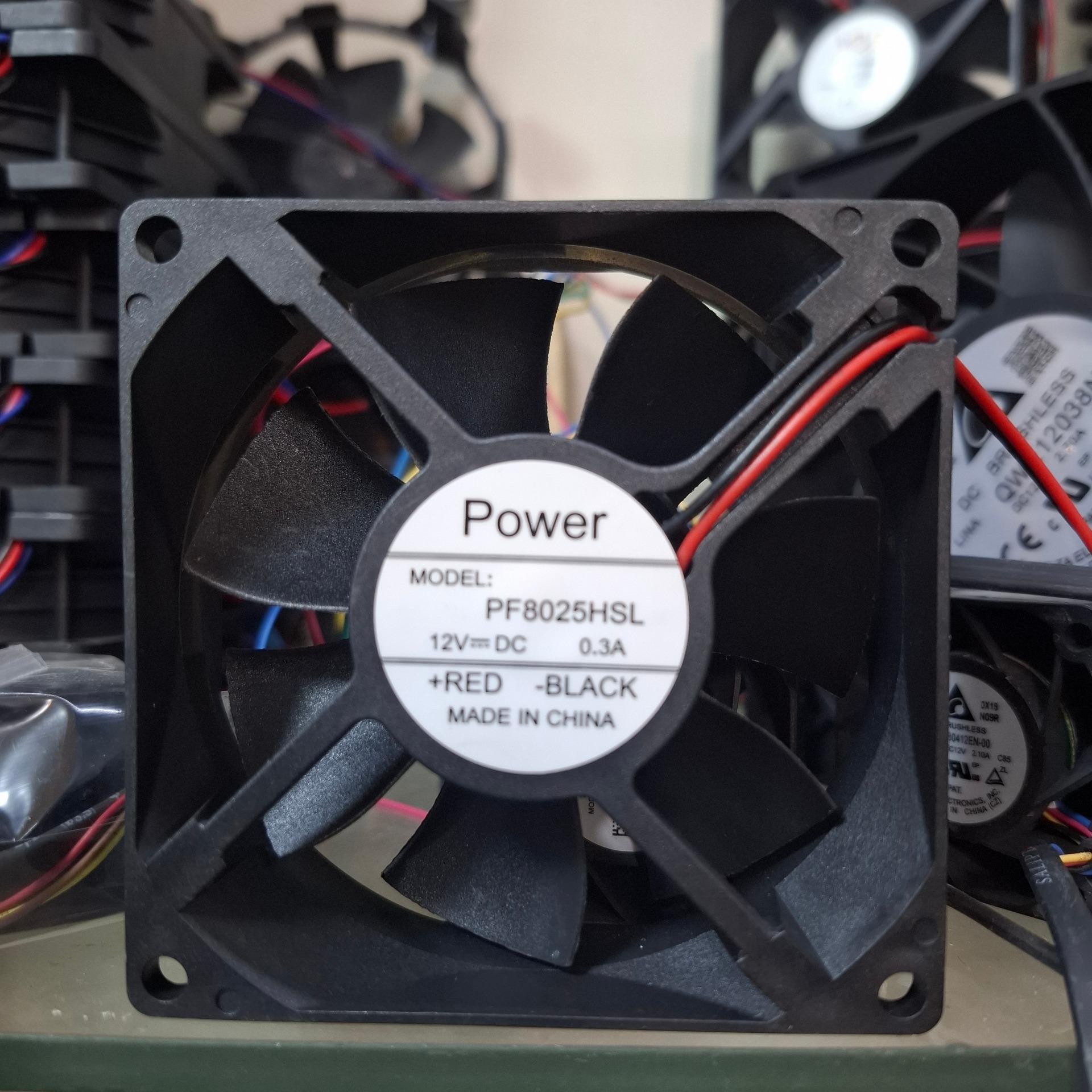 فن کامپیوتری  اورجینال