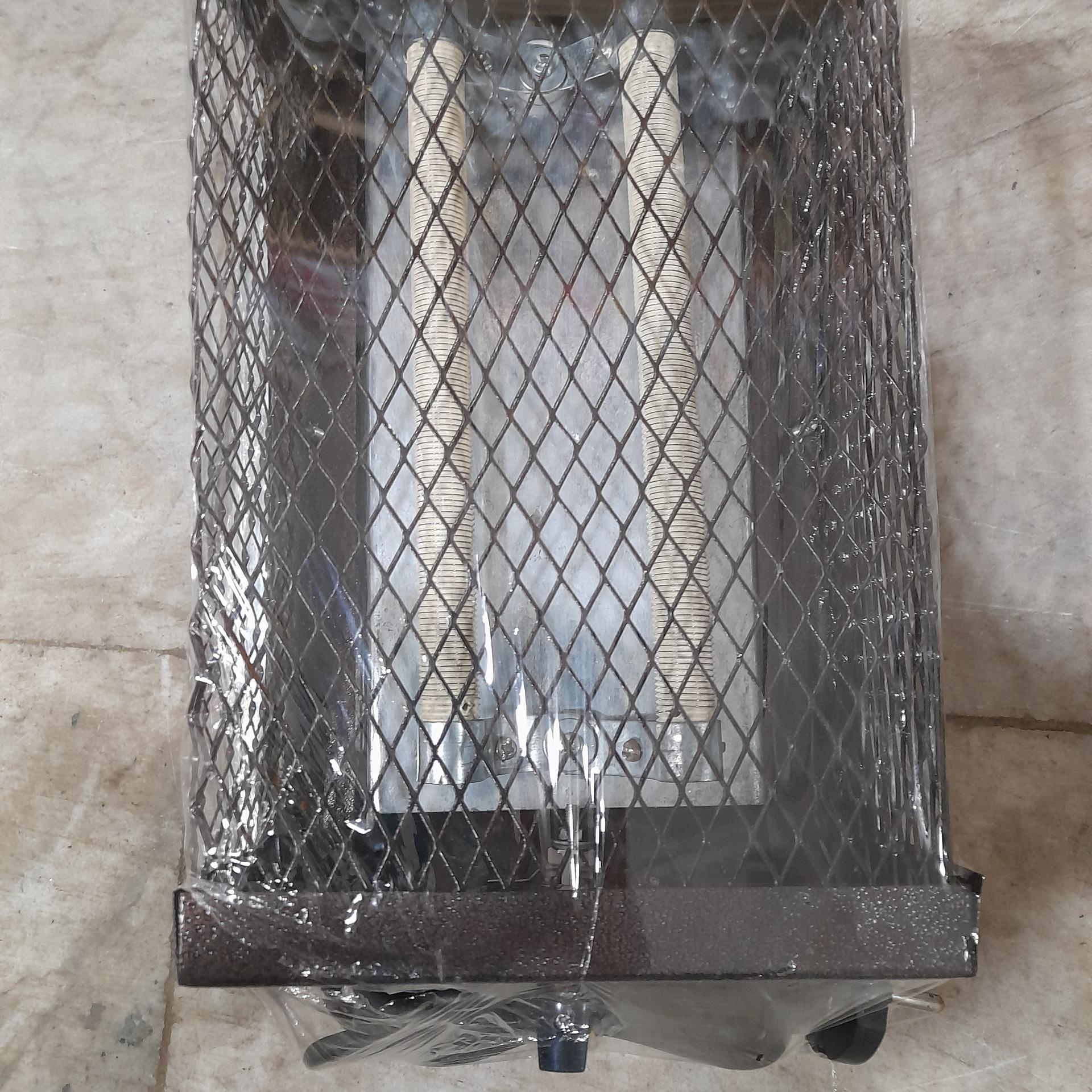 کرسی برقی اتومات