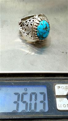 35